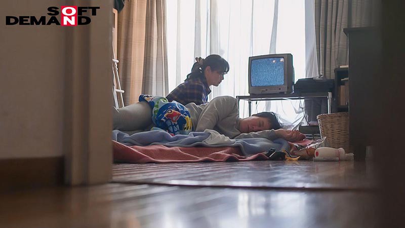 サンプル画像 20