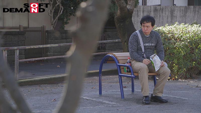 サンプル画像 21