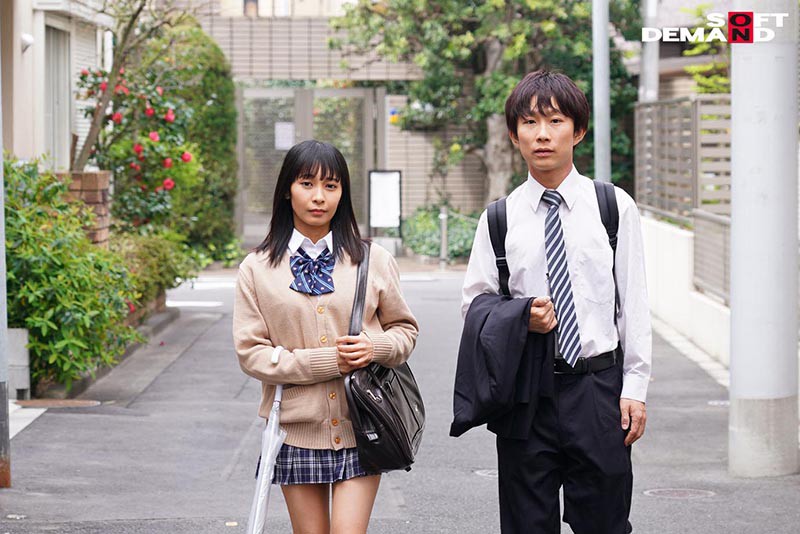 サンプル画像 4