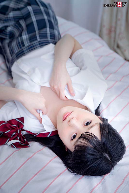 サンプル画像 4