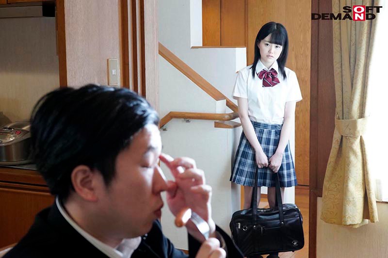 サンプル画像 6