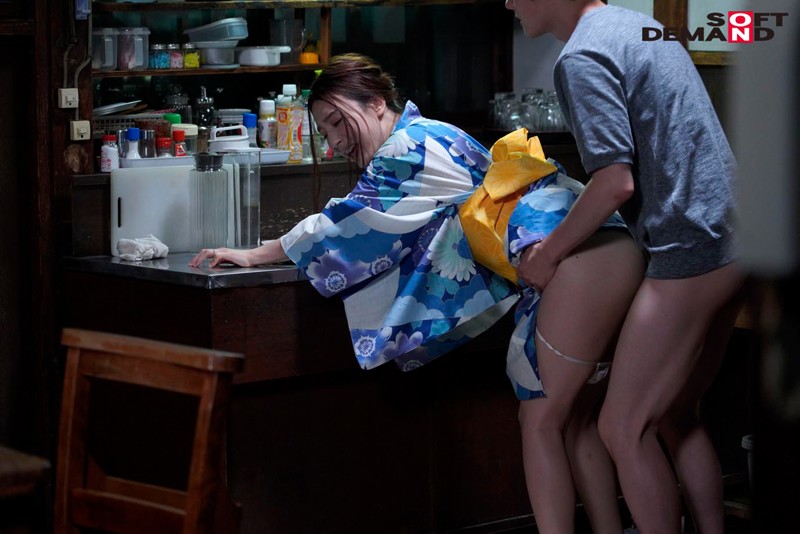 サンプル画像 15