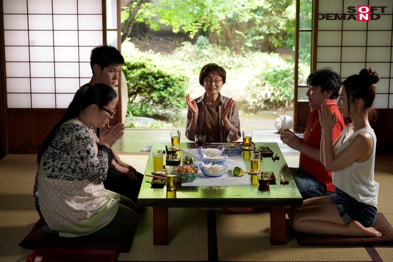 サンプル画像 4