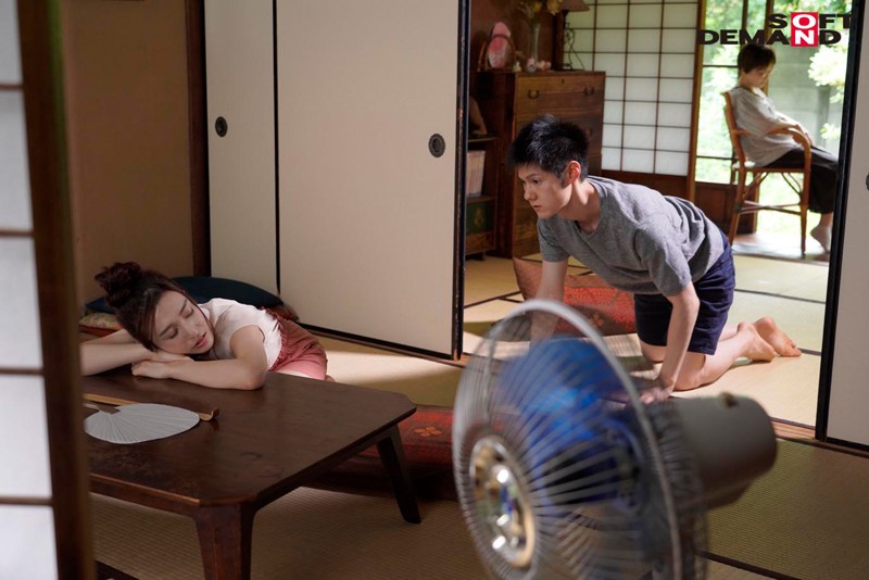 サンプル画像 5