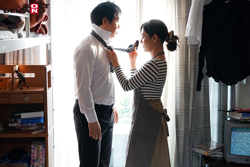 サンプル画像 8