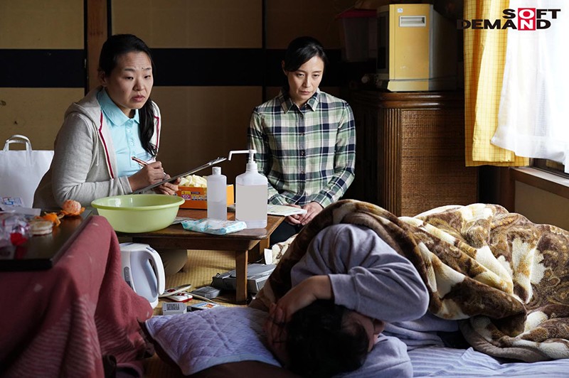 サンプル画像 4