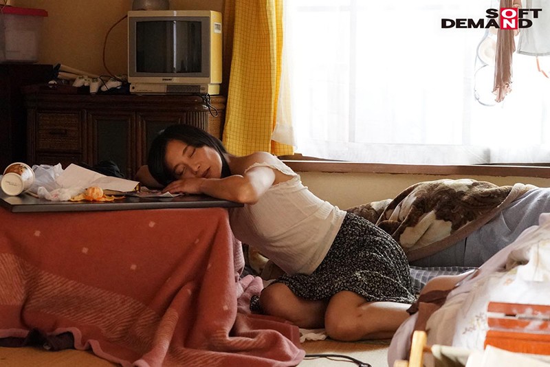 サンプル画像 6