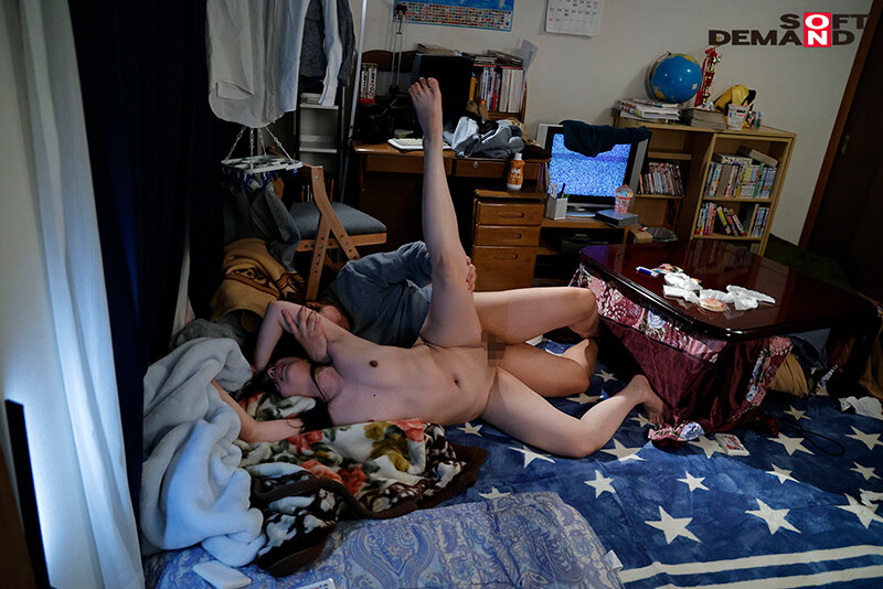 サンプル画像 15