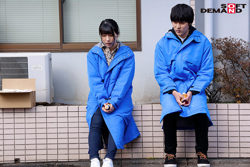 サンプル画像 21