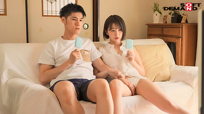 サンプル画像 13