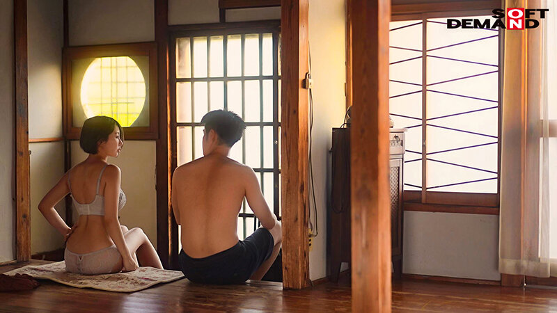 サンプル画像 21