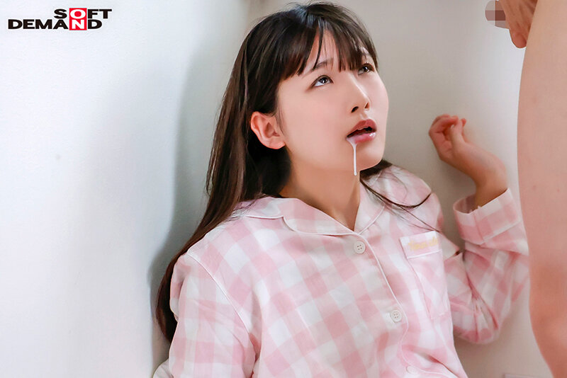 サンプル画像 16