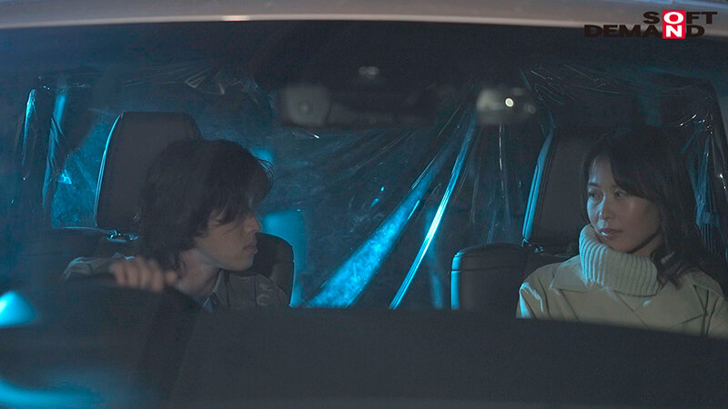 サンプル画像 13