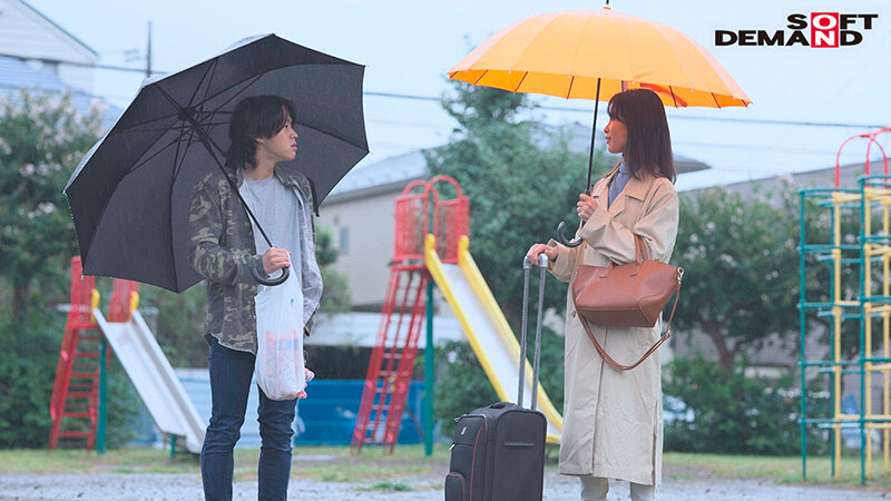 サンプル画像 4