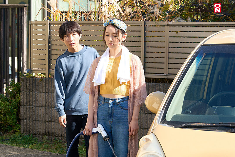 サンプル画像 6