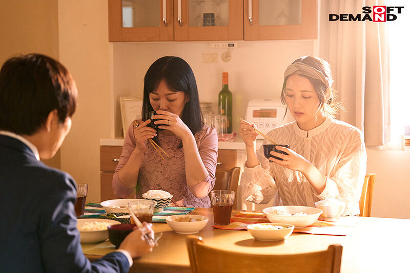 サンプル画像 10