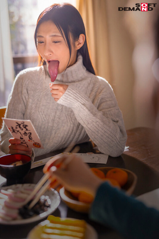 サンプル画像 21