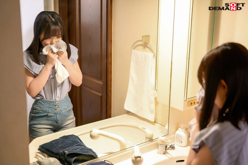 サンプル画像 10