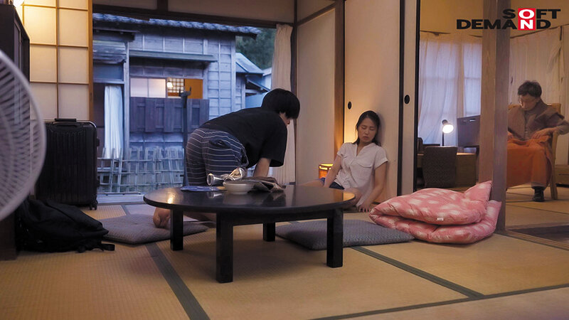 サンプル画像 12