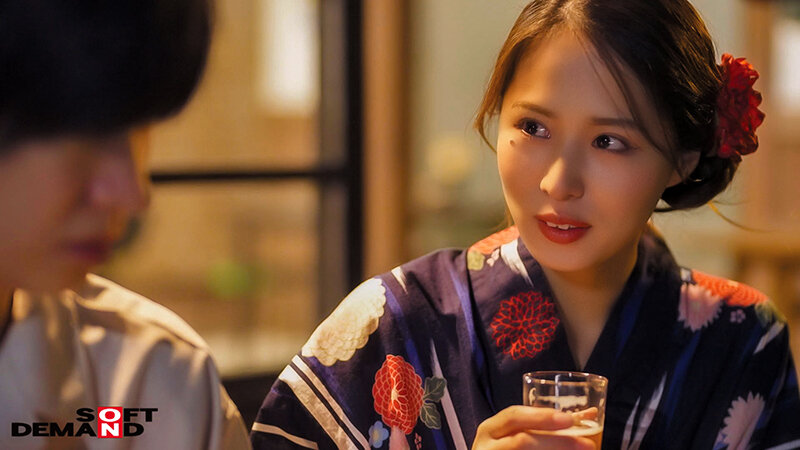 サンプル画像 15