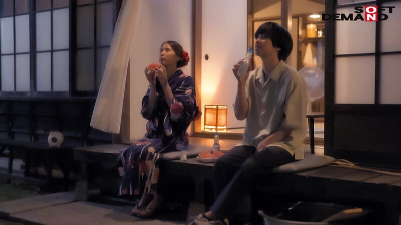 サンプル画像 21