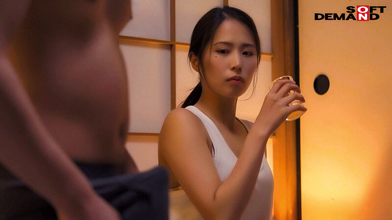 サンプル画像 6