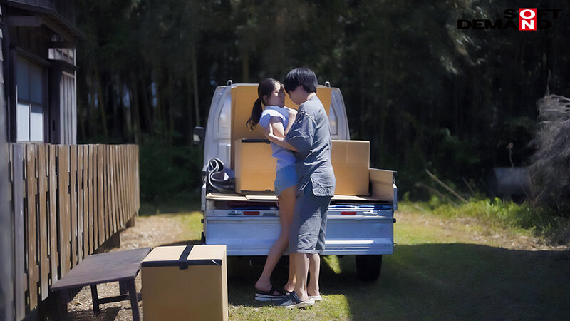 サンプル画像 7