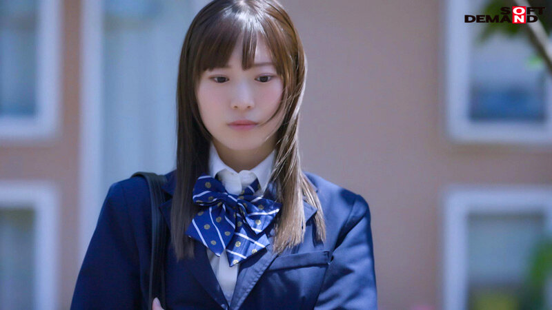 サンプル画像 14