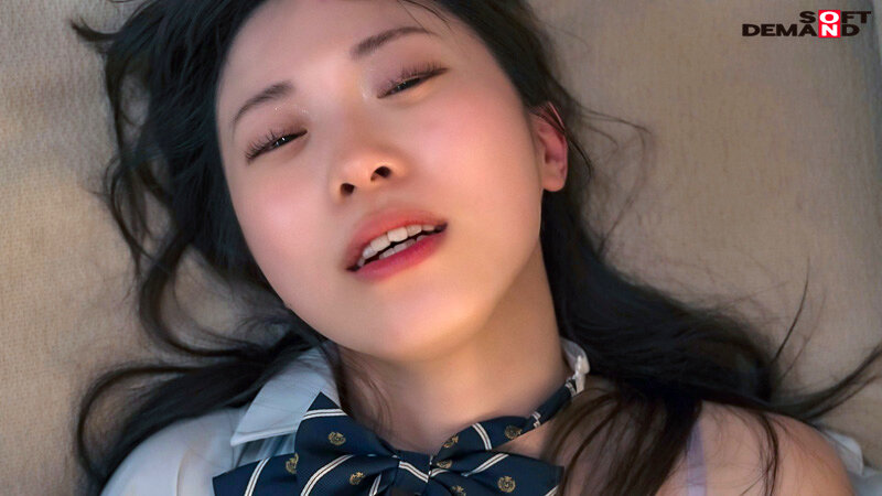 サンプル画像 20