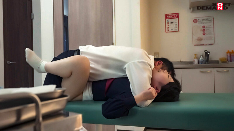 サンプル画像 8