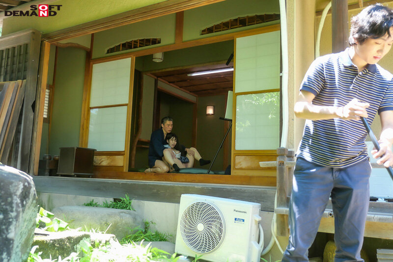 サンプル画像 13