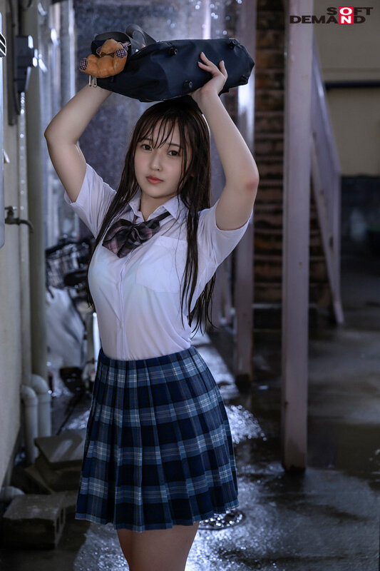 サンプル画像 3