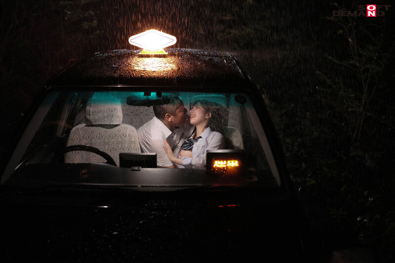 サンプル画像 4