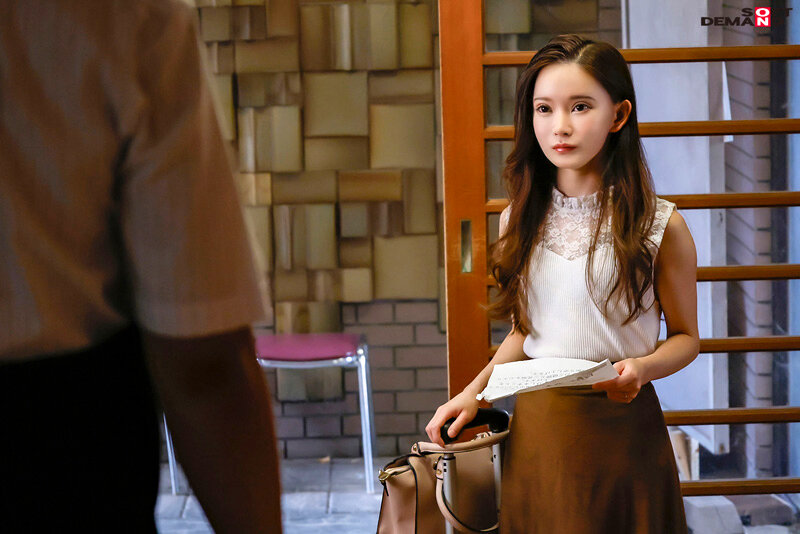 サンプル画像 12