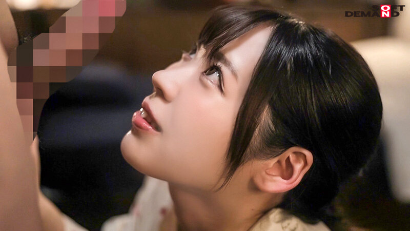 サンプル画像 8