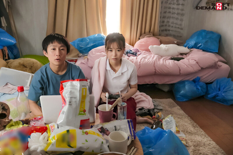 サンプル画像 16