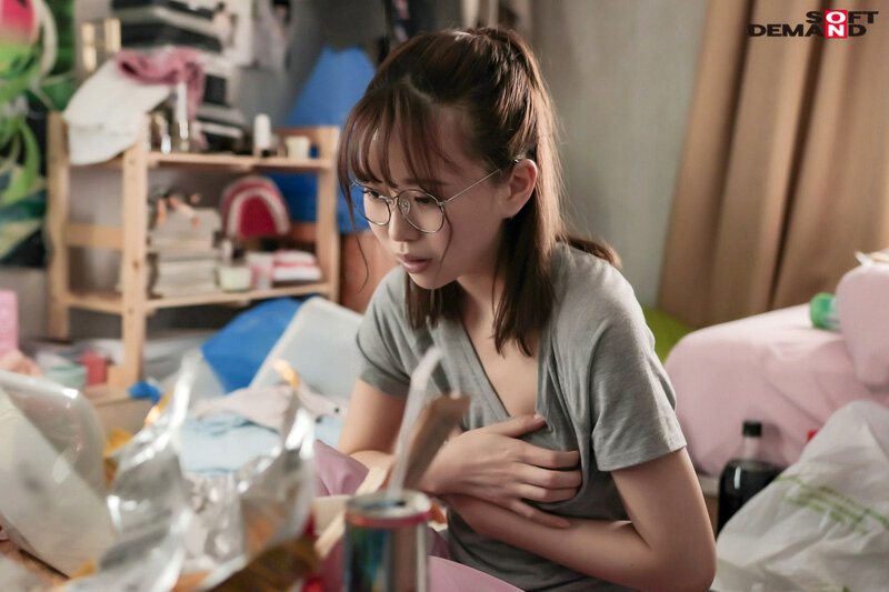 サンプル画像 5