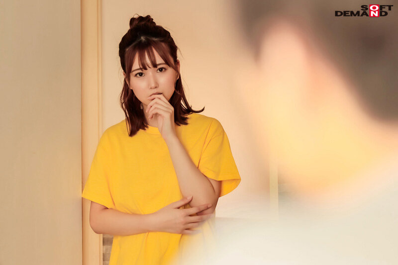 サンプル画像 9