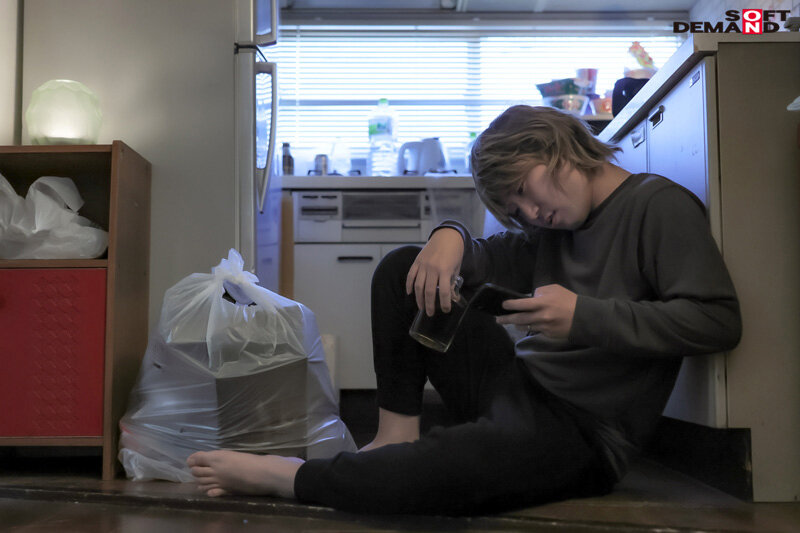 サンプル画像 11