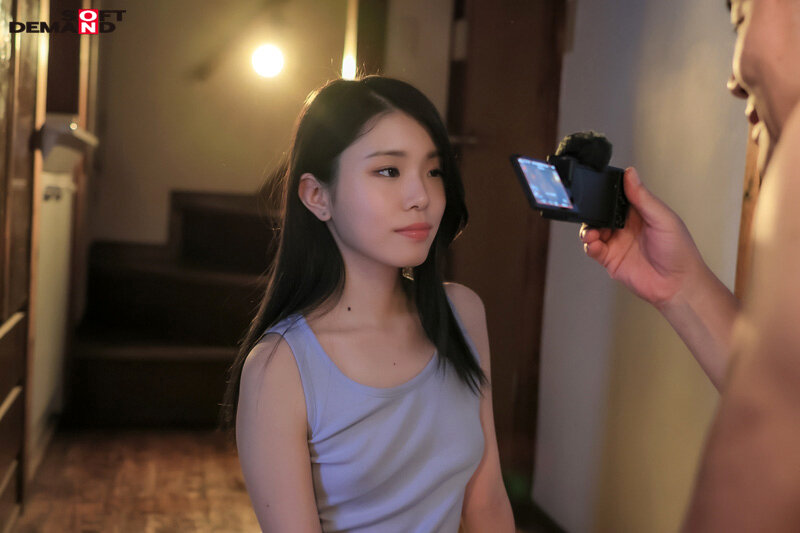 サンプル画像 17