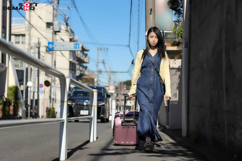 サンプル画像 6