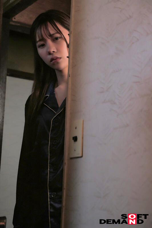 サンプル画像 15