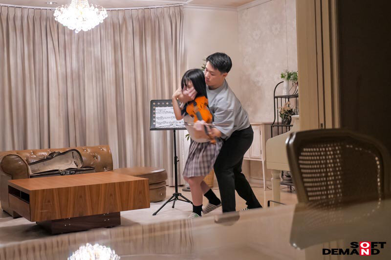 サンプル画像 11