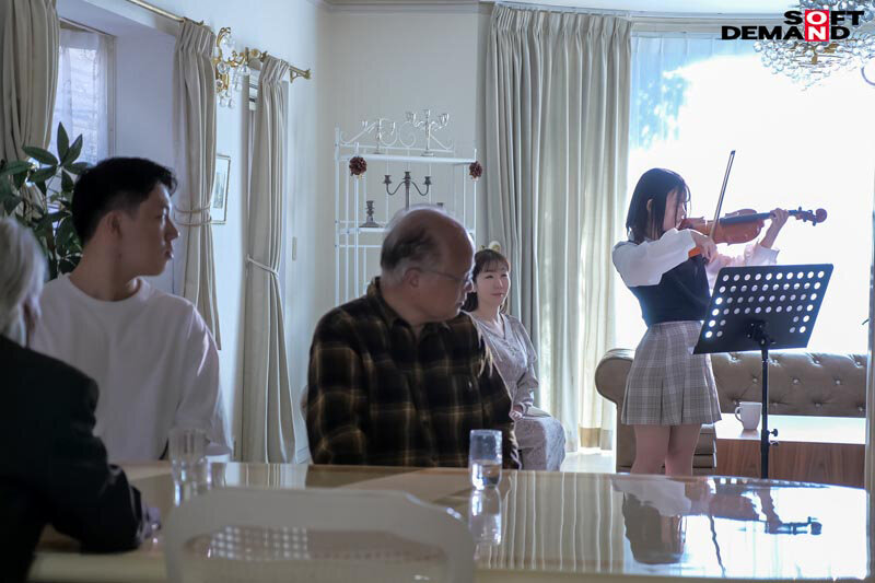 サンプル画像 3