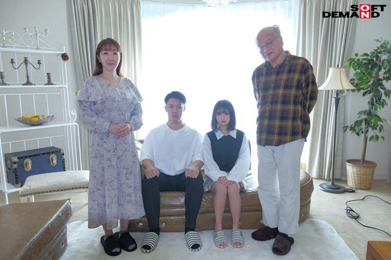 サンプル画像 4