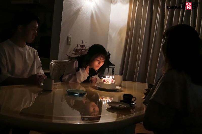 サンプル画像 5