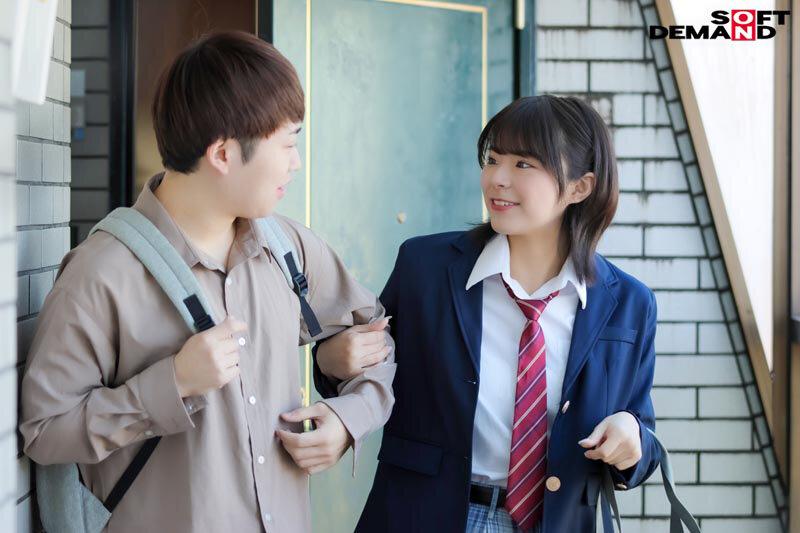 サンプル画像 4