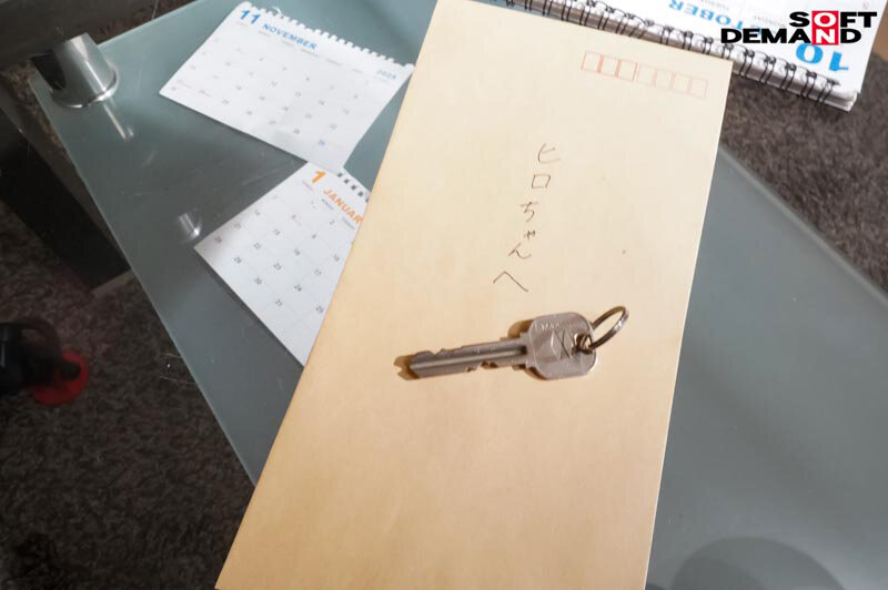 サンプル画像 21