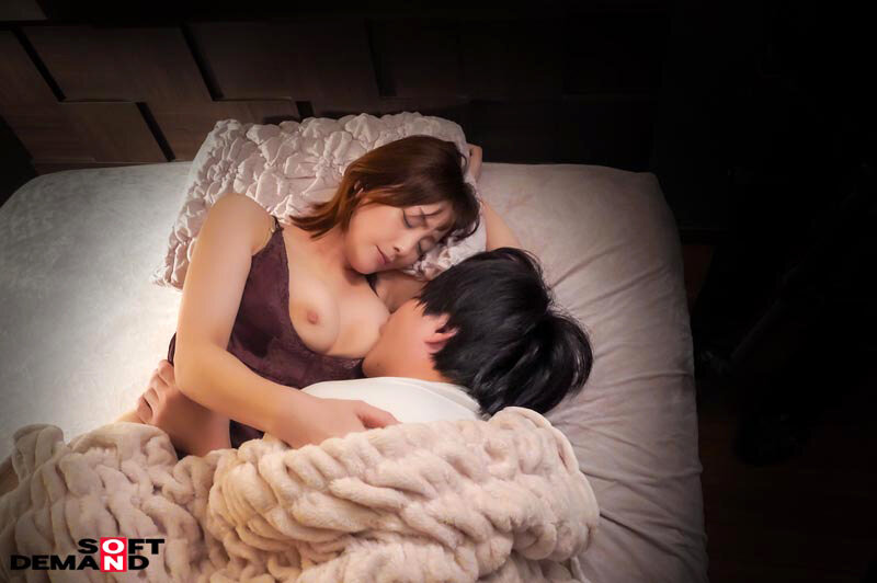 サンプル画像 9