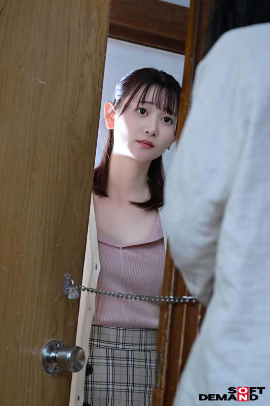 サンプル画像 19